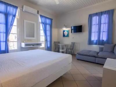 FiscardoStudios - 53