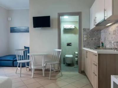 FiscardoStudios - 16