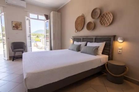 FiscardoStudios - 139