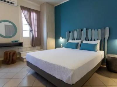 FiscardoStudios - 152