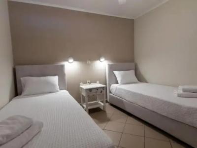 FiscardoStudios - 95