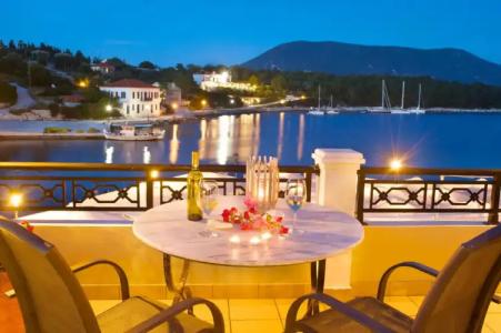 FiscardoStudios - 13