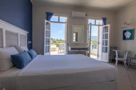 FiscardoStudios - 80