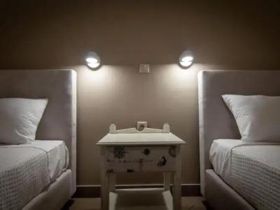 FiscardoStudios - 100