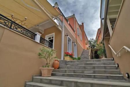 FiscardoStudios - 68