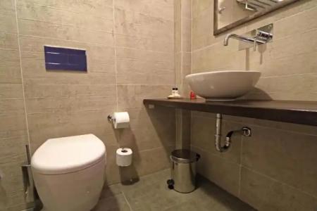 FiscardoStudios - 67