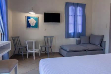 FiscardoStudios - 85