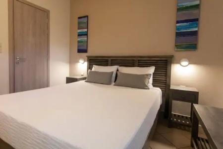 FiscardoStudios - 173