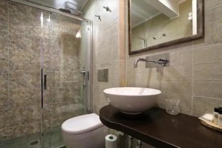 FiscardoStudios - 65