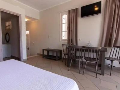 FiscardoStudios - 105