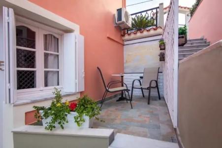 FiscardoStudios - 51