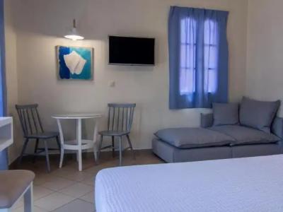 FiscardoStudios - 62