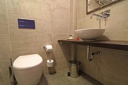 FiscardoStudios - 46