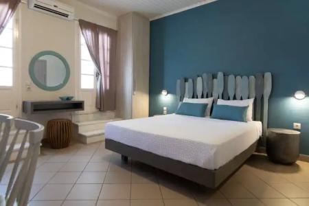 FiscardoStudios - 172