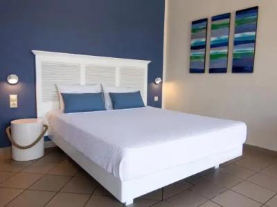 FiscardoStudios - 115