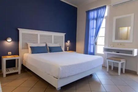 FiscardoStudios - 77