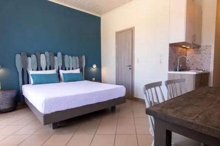 FiscardoStudios - 190