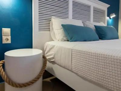 FiscardoStudios - 21