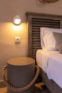 FiscardoStudios - 124