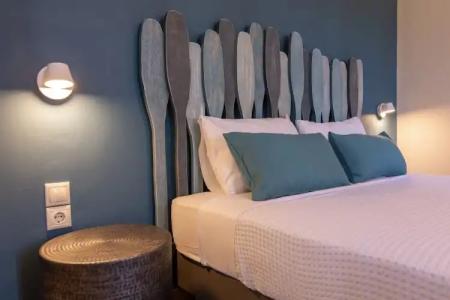 FiscardoStudios - 180