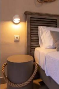 FiscardoStudios - 106