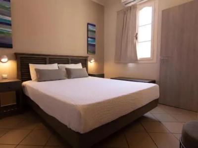 FiscardoStudios - 156