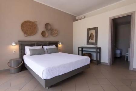 FiscardoStudios - 140