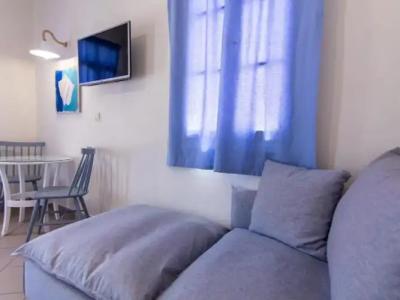 FiscardoStudios - 54