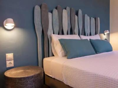 FiscardoStudios - 154