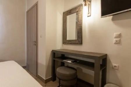 FiscardoStudios - 178