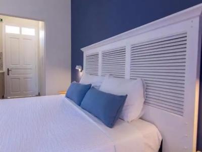 FiscardoStudios - 61