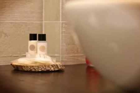 FiscardoStudios - 48