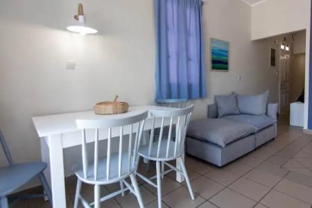 FiscardoStudios - 144