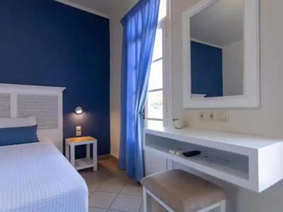 FiscardoStudios - 59