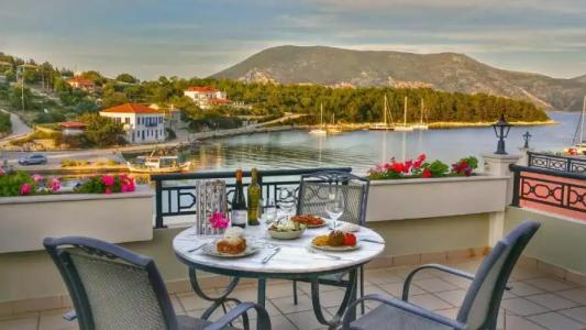 FiscardoStudios - 121