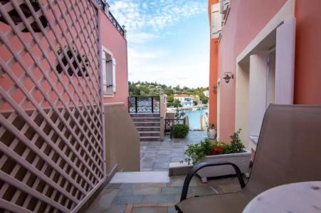 FiscardoStudios - 50