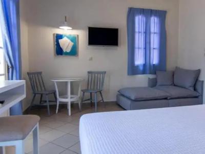 FiscardoStudios - 55