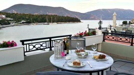 FiscardoStudios - 74