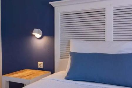 FiscardoStudios - 78