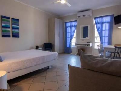 FiscardoStudios - 111