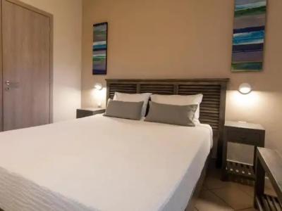 FiscardoStudios - 158