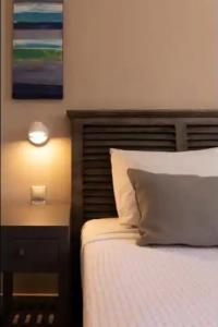 FiscardoStudios - 162