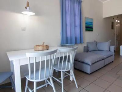 FiscardoStudios - 97