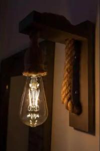 FiscardoStudios - 160