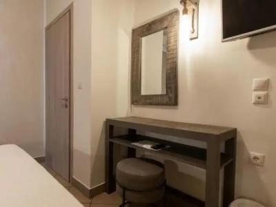 FiscardoStudios - 161