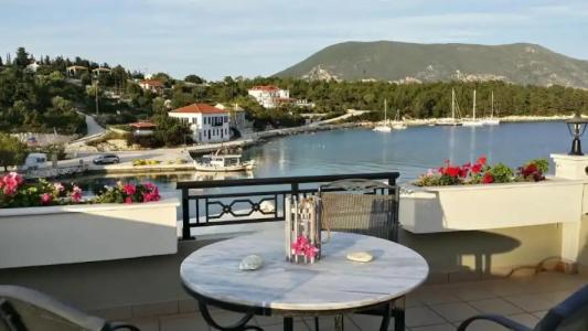 FiscardoStudios - 75