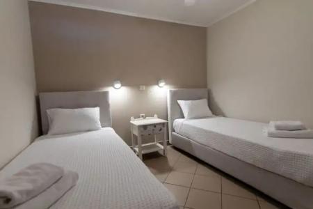 FiscardoStudios - 131