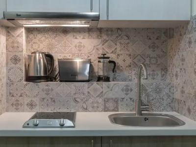 FiscardoStudios - 17