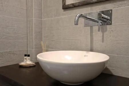 FiscardoStudios - 32