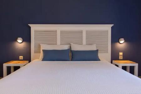 FiscardoStudios - 82